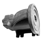 produto13