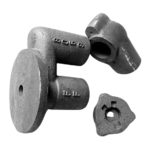 produto4